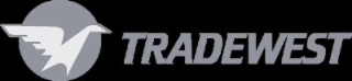 TRADEWEST