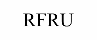 RFRU