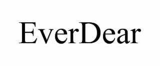 EVERDEAR