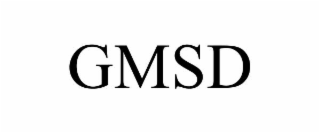GMSD