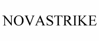 NOVASTRIKE