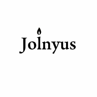 JOLNYUS