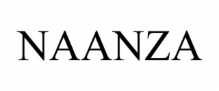 NAANZA