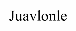 JUAVLONLE