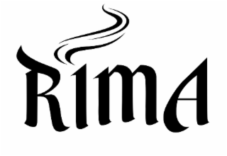 RIMA