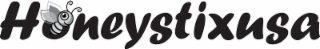 HONEYSTIXUSA
