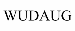 WUDAUG
