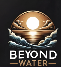 BEYOND WATER