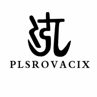 PLSROVACIX