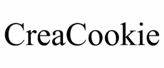 CREACOOKIE