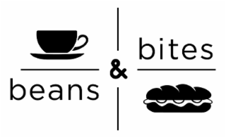 BEANS & BITES
