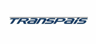 TRANSPAIS