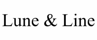 LUNE & LINE