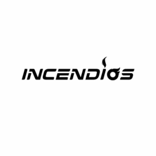INCENDIOS