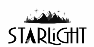 STARLIGHT