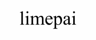 LIMEPAI