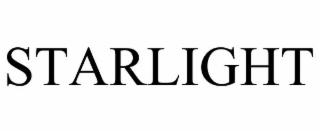 STARLIGHT