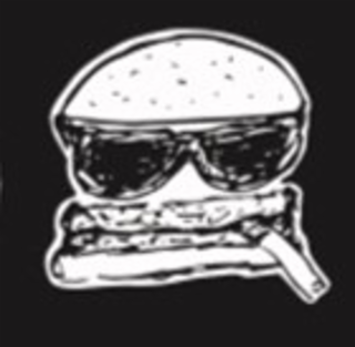 Image Trademark