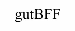 GUTBFF