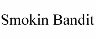 SMOKIN BANDIT