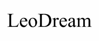 LEODREAM