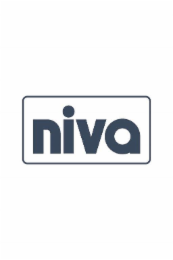 NIVA