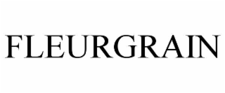 FLEURGRAIN
