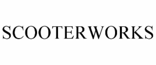 SCOOTERWORKS