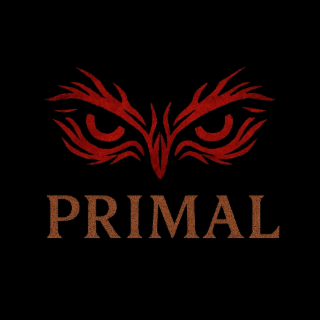 PRIMAL