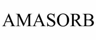AMASORB