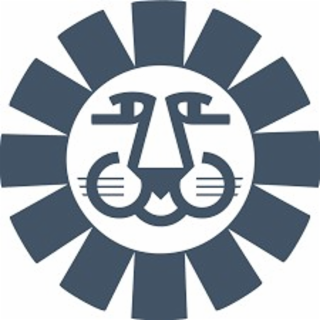 Image Trademark
