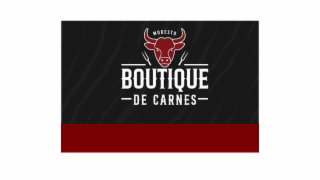 BOUTIQUE -DE CARNES-