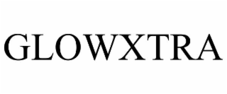 GLOWXTRA
