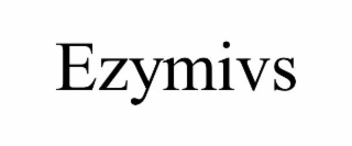 EZYMIVS