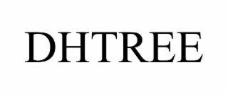 DHTREE