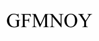 GFMNOY
