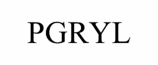 PGRYL