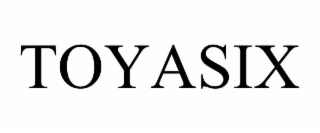 TOYASIX