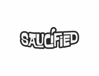 SAUCIFIED