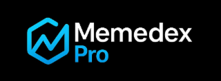 MEMEDEX PRO