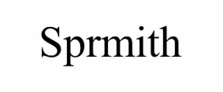 SPRMITH