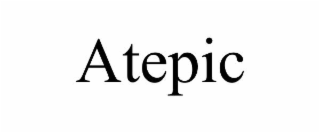 ATEPIC