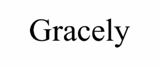 GRACELY