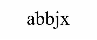 ABBJX