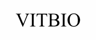 VITBIO