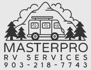MASTERPRO RV SERVICES 903-218-7743