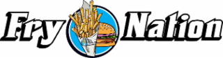 FRY NATION