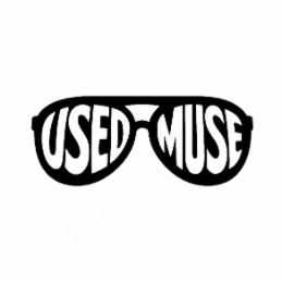 USED MUSE