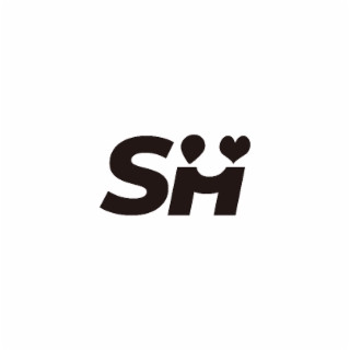 SH