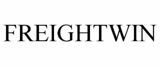 FREIGHTWIN